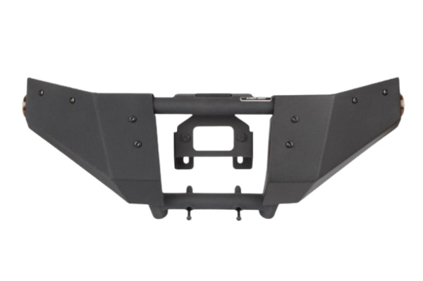 Bumper dolny Extreme Can-Am Outlander