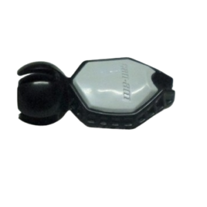 Zrywka szara Can-Am Outlander Renegade Maverick