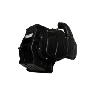 Obudowa filtra powietrza Polaris Sportsman - obrazek 2