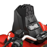 Screenshot 2024-03-01 at 16-00-40 715006000 ZESTAW SNORKLI CAN AM RENEGADE 1000