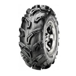 Opona Maxxis Zilla 26x11 R12
