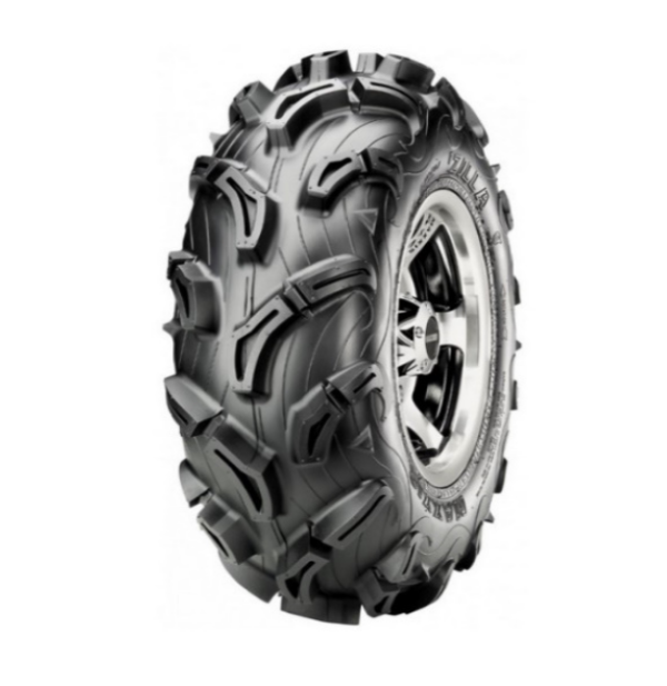 Opona Maxxis Zilla 26x11 R12