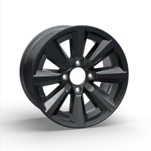 Felga Yamaha Grizzly 4x110 R14