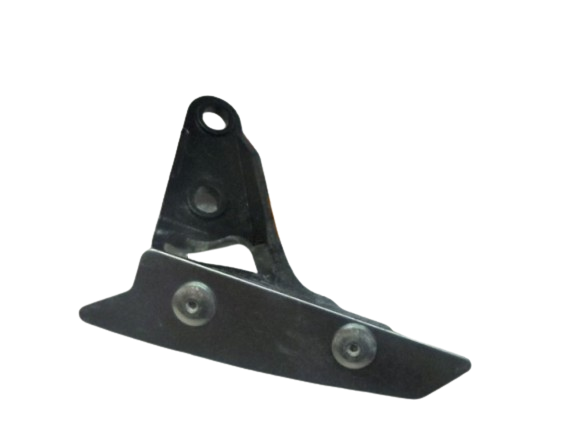 Screenshot_2024-03-02_at_11-09-15_Yamaha_Grizzly_Zbierak_błota_1HP-F539F-00-00-removebg-preview