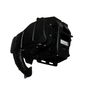 Obudowa filtra powietrza Polaris Sportsman - obrazek 3