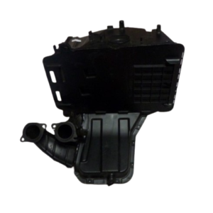 Obudowa filtra powietrza Polaris Sportsman - obrazek 4