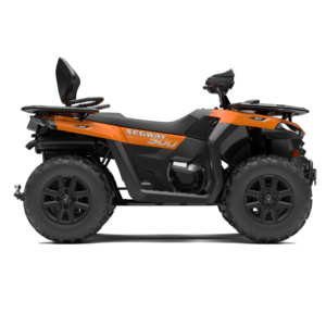 Segway AT5 L EPS - obrazek 2