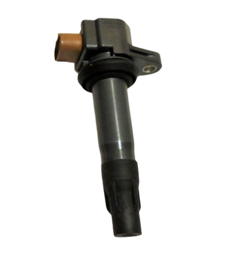 2521_sam_3908_thb-removebg-preview