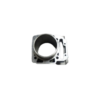 Cylinder tył BRP 1000 Can-Am