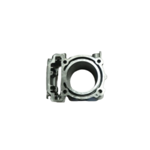 Cylinder tył BRP 1000 Can-Am - obrazek 2