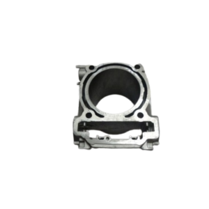 Cylinder przedni BRP 850 Can-Am - obrazek 2