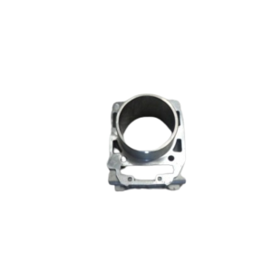 Cylinder przedni BRP 850 Can-Am
