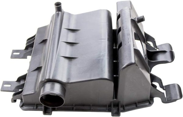 Dolna część Obudowy Air Box Can-Am Maverick, Commander