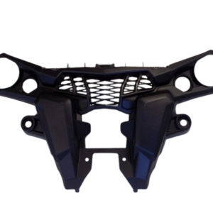 Grill Lamp Can-Am Outlander 570L UE
