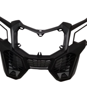Grill przedni Can-Am Maverick X3
