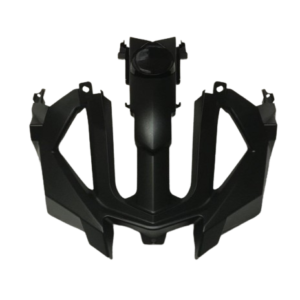 Grill przód Can-Am Renegade G1
