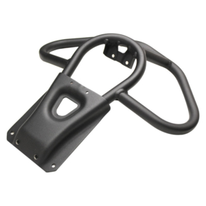 Bumper przód Can-Am Renegade G2 Black