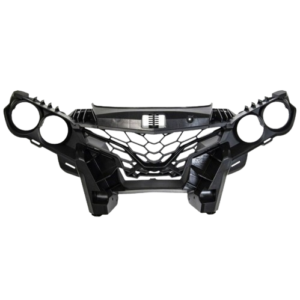 Grill Lamp Can-Am Outlander G2