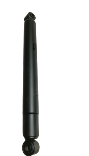 706200408