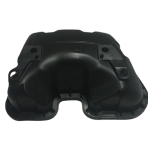 Górna częśc obudowy Air Box Can-Am Outlander/Renegade G1