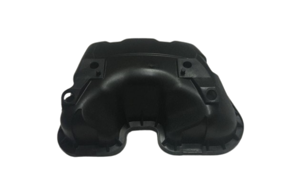 Górna częśc obudowy Air Box Can-Am Outlander/Renegade G1