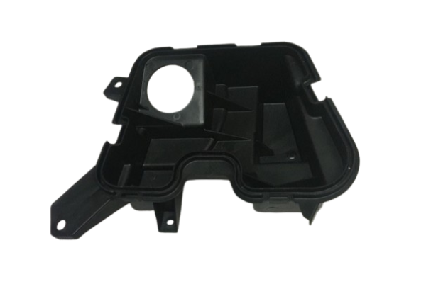 Dolna część Air Box Can-Am Outlander G1 XMR