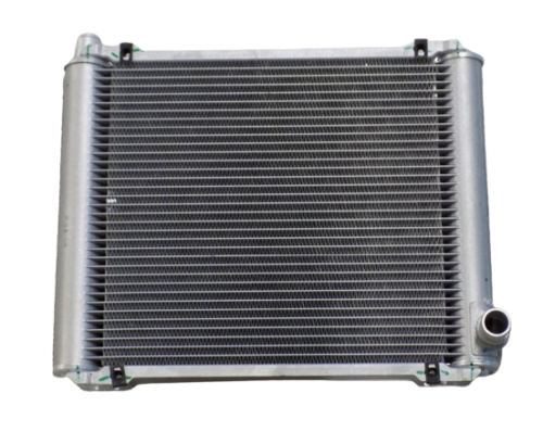 709200286-removebg-preview