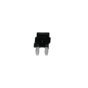 Can-Am Outlander MAX, Renegade Dioda