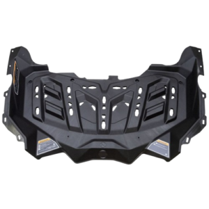 Bagażnik Can-Am Maverick X3 MAX