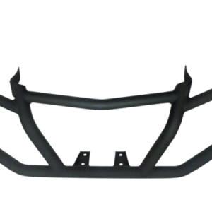 Bumper przód Can-Am Outlander G2 2019+