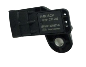 715900392_.-removebg-preview