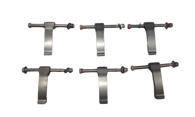 87_87_20180806_082742_thb_thb-removebg-preview