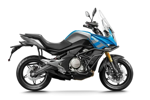 Screenshot 2024-04-12 at 16-34-33 Motocykl 650 MT Athens Blue CFMOTO Polska