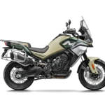 Screenshot 2024-04-13 at 08-09-47 800 MT Touring CFMOTO Polska