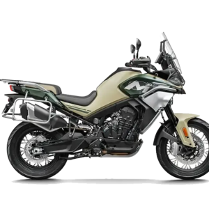 CF Moto 800 MT Touring