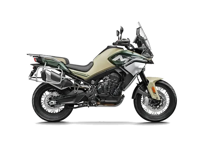 Screenshot 2024-04-13 at 08-09-47 800 MT Touring CFMOTO Polska