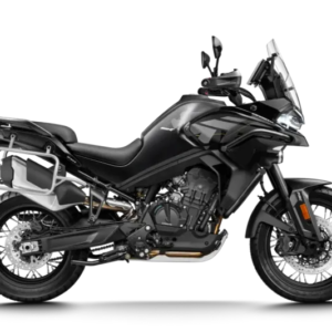 CF Moto 800 MT Explore