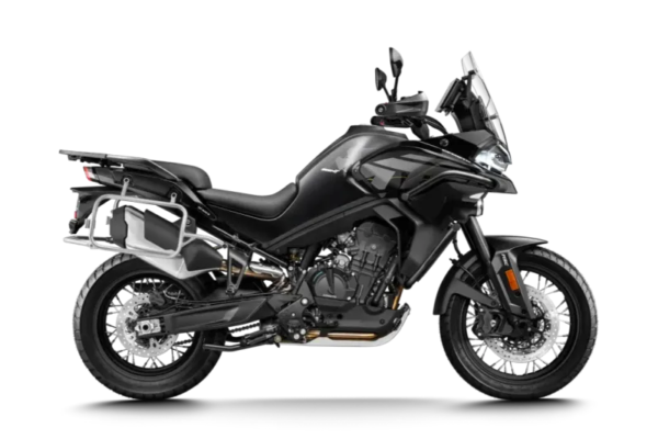 CF Moto 800 MT Explore