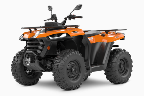 Screenshot 2024-04-13 at 11-36-46 Radical Orange — OneDrive