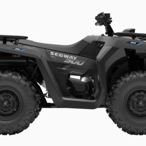 Segway AT5 S - obrazek 3