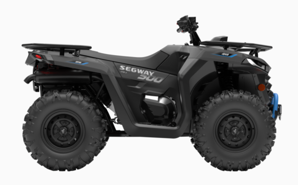 Segway AT5 S