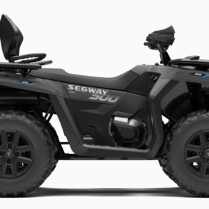 Segway AT5 L - obrazek 3
