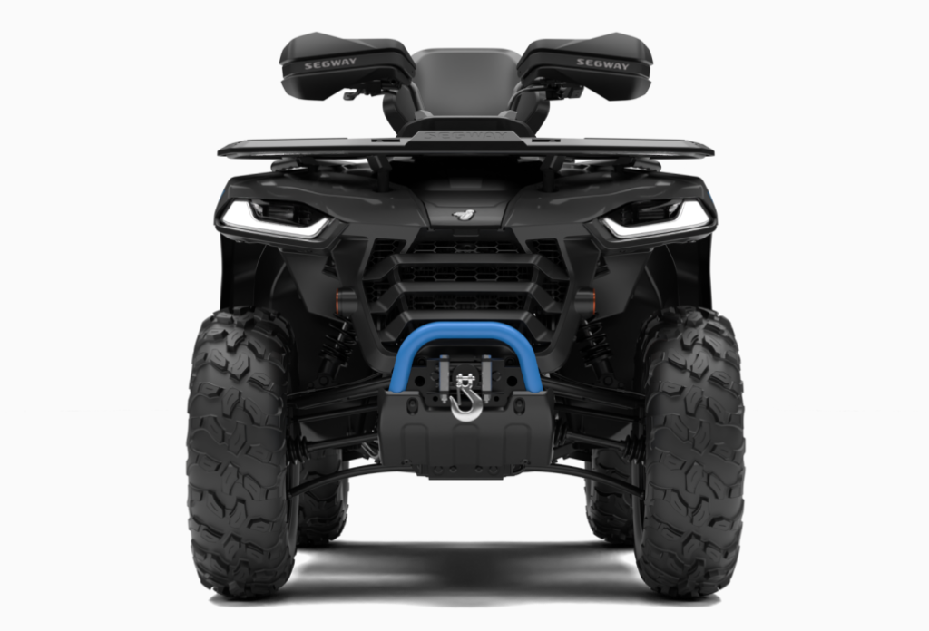 Segway AT5 L