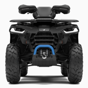Segway AT5 L - obrazek 4