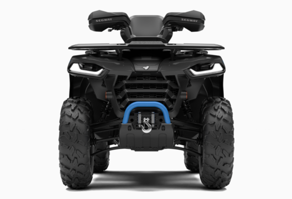 Segway AT5 L