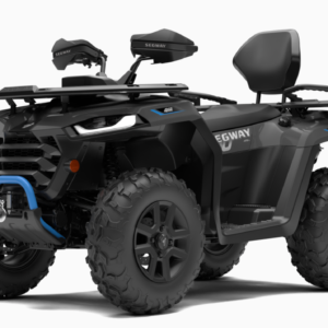 Segway AT5 L - obrazek 6