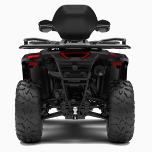 Segway AT5 L - obrazek 4