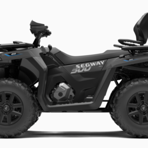 Segway AT5 L EPS - obrazek 2