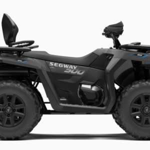 Segway AT5 L EPS - obrazek 3
