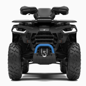 Segway AT5 L EPS - obrazek 4